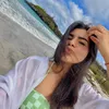 angiemoyap