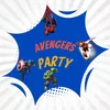 avengersparty