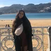 nissa_212