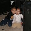 jasmine_lazo