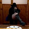lonely_night_possum2