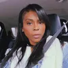 tinyimani_