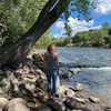 jessilyneisman
