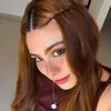 monicavaldez16