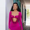 official_aaliyahelliott