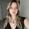 emmapettiette