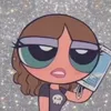 its_your_girl_rylee_