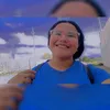 yatzirihernandez1
