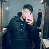 andres.flores9