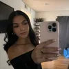 bella_apple03