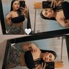 angiemelissa401