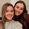 mackmcintyre_
