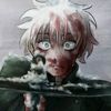 darksyndicate_21