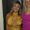 kbrinkk2