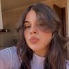emmaaaamaria