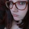 lillyannr1