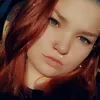 bailey_bug26