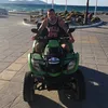 sammybk23