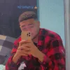 official_keshawn