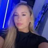 madsthetrader