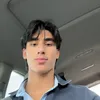 mikep600
