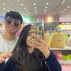 cristofer_2406