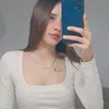 userrrrr0304