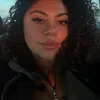jenaimabrouk