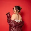 nayeli.mariee
