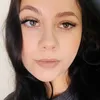 michitallora