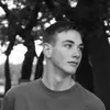 cutterdavis