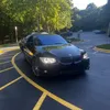 e93.pete