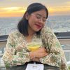 juls_barrients