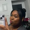 sarah.jean12