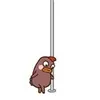 lonely.fanz
