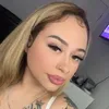yourlashdealerdes