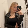 mjaazmyn