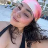 nicolemrequena