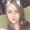 alexandriasw