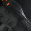 carlaparra15