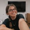 jennanicely