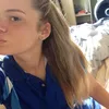 pipertracey