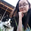 rominavatta