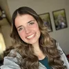 kaylee_wilkes