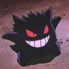 chaosspam