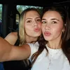 presleyydeangelo