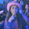 isbobella