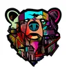 porter_the_artist