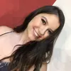 _marianatonet