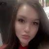 shaunezhia